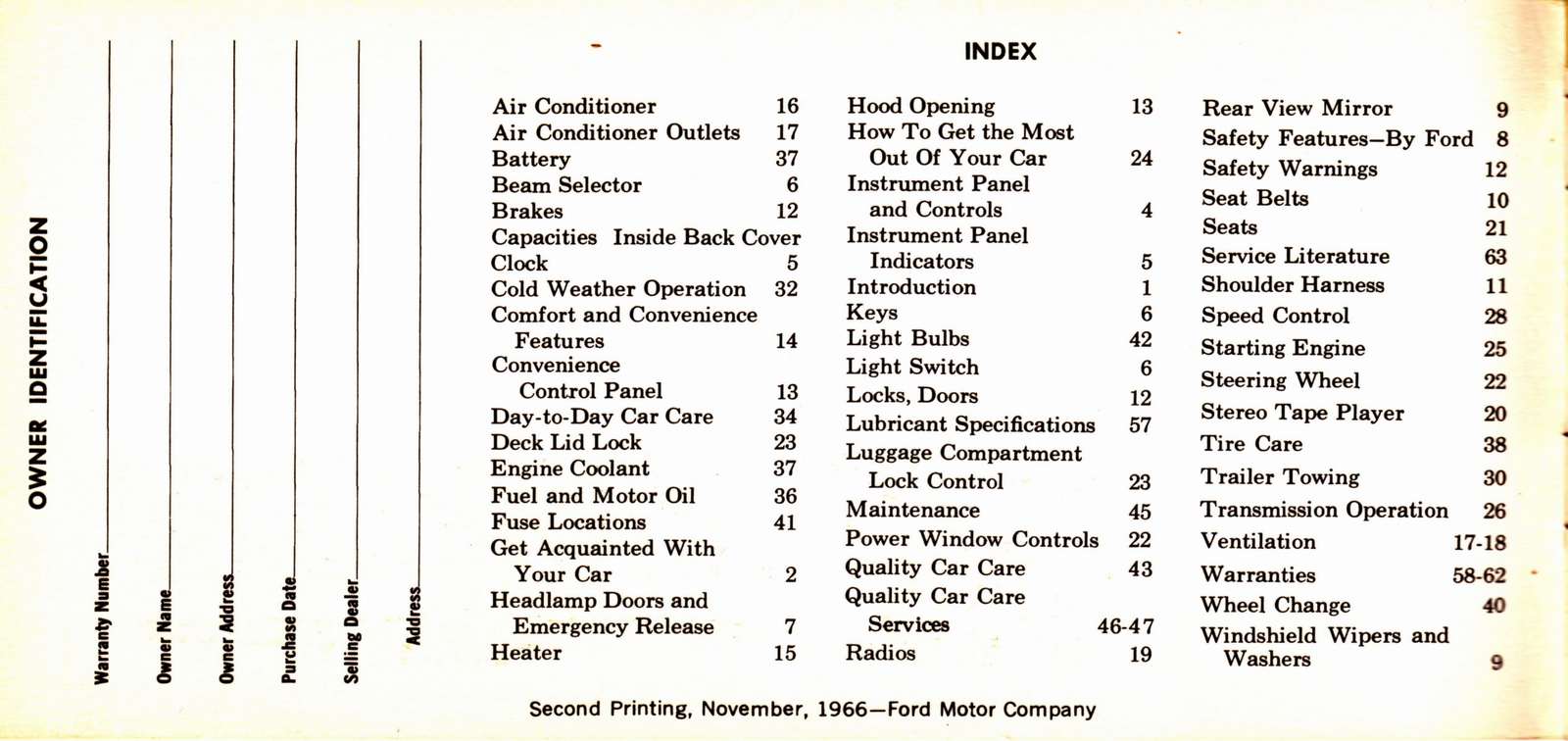 n_1967 Thunderbird Owner's Manual-00a.jpg